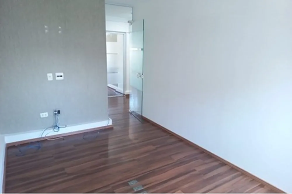 VME 515 Sala 630331093-5 - REMAX Comunità Exclusividades VME 515 Sala 630331093-5 - REMAX Comunità Exclusividades