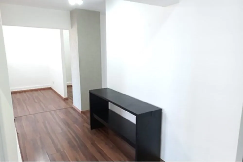 VME 515 Sala 630331093-5 - REMAX Comunità Exclusividades VME 515 Sala 630331093-5 - REMAX Comunità Exclusividades
