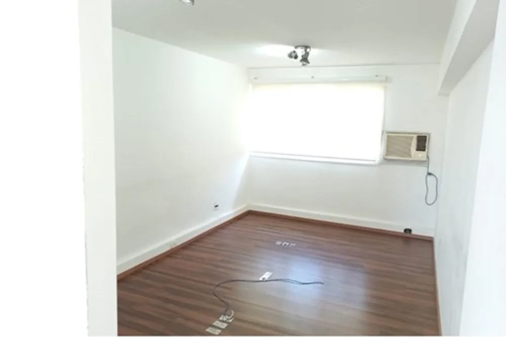 VME 515 Sala 630331093-5 - REMAX Comunità Exclusividades VME 515 Sala 630331093-5 - REMAX Comunità Exclusividades