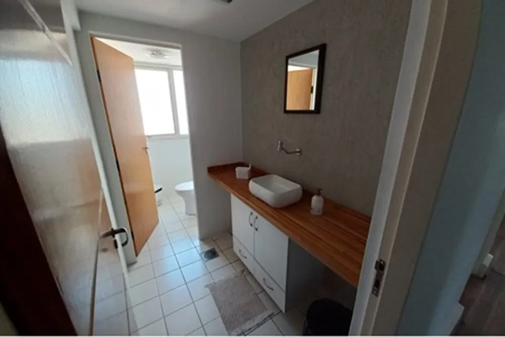 VME 515 Sala 630331093-5 - REMAX Comunità Exclusividades VME 515 Sala 630331093-5 - REMAX Comunità Exclusividades