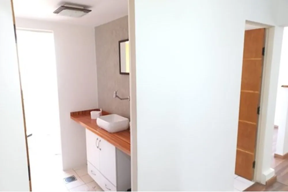 VME 515 Sala 630331093-5 - REMAX Comunità Exclusividades VME 515 Sala 630331093-5 - REMAX Comunità Exclusividades
