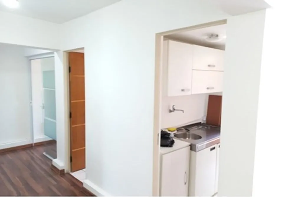 VME 515 Sala 630331093-5 - REMAX Comunità Exclusividades VME 515 Sala 630331093-5 - REMAX Comunità Exclusividades
