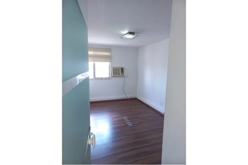 VME 515 Sala 630331093-5 - REMAX Comunità Exclusividades VME 515 Sala 630331093-5 - REMAX Comunità Exclusividades