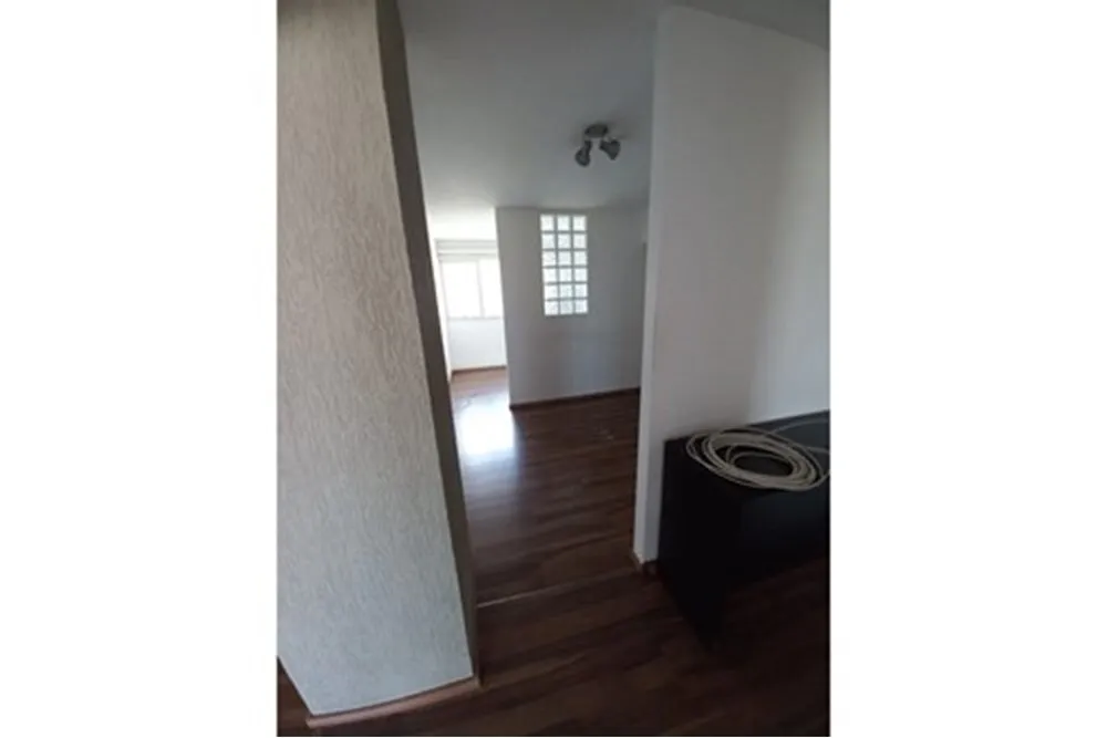 VME 515 Sala 630331093-5 - REMAX Comunità Exclusividades VME 515 Sala 630331093-5 - REMAX Comunità Exclusividades