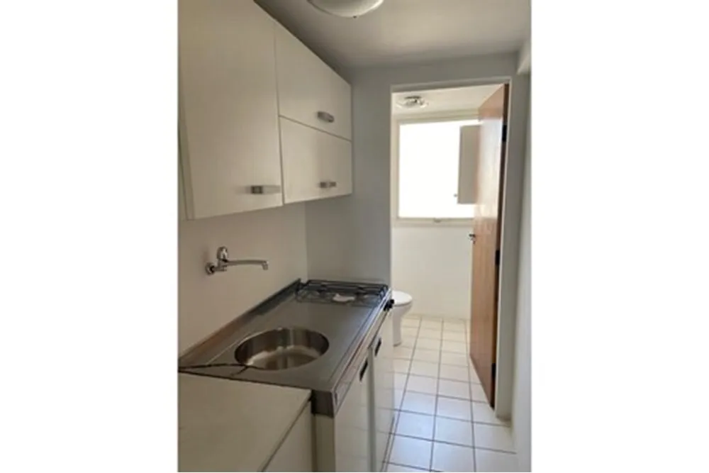 VME 515 Sala 630331093-5 - REMAX Comunità Exclusividades VME 515 Sala 630331093-5 - REMAX Comunità Exclusividades