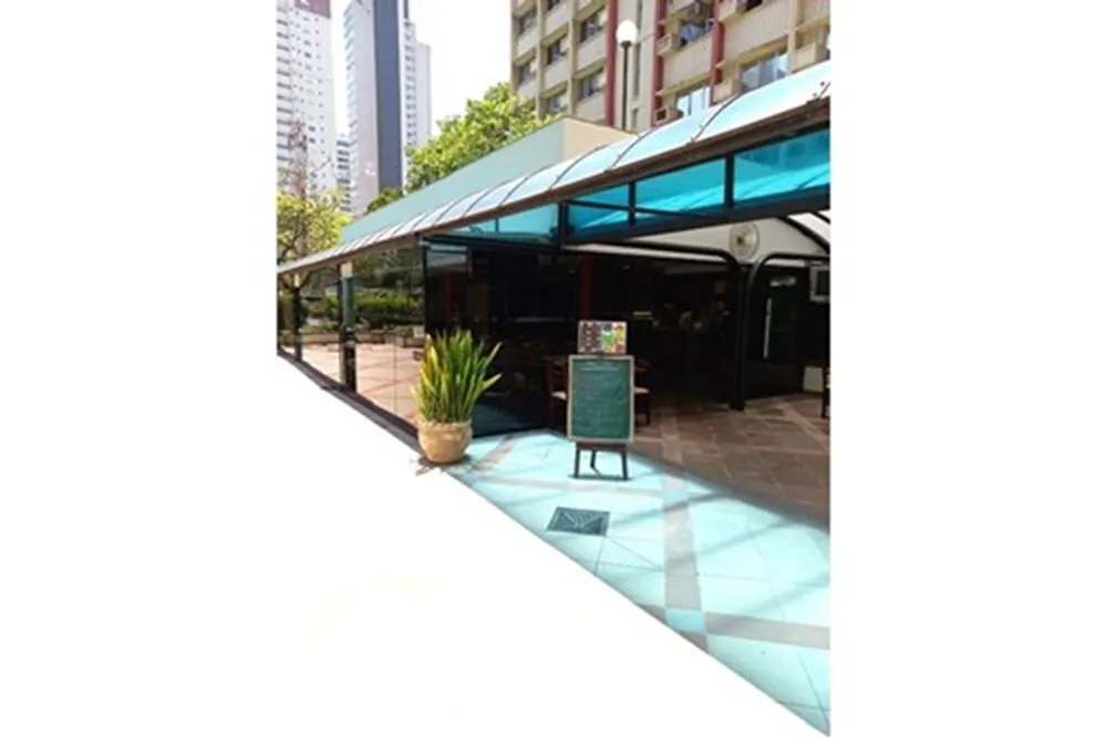 VME 515 Sala 630331093-5 - REMAX Comunità Exclusividades VME 515 Sala 630331093-5 - REMAX Comunità Exclusividades