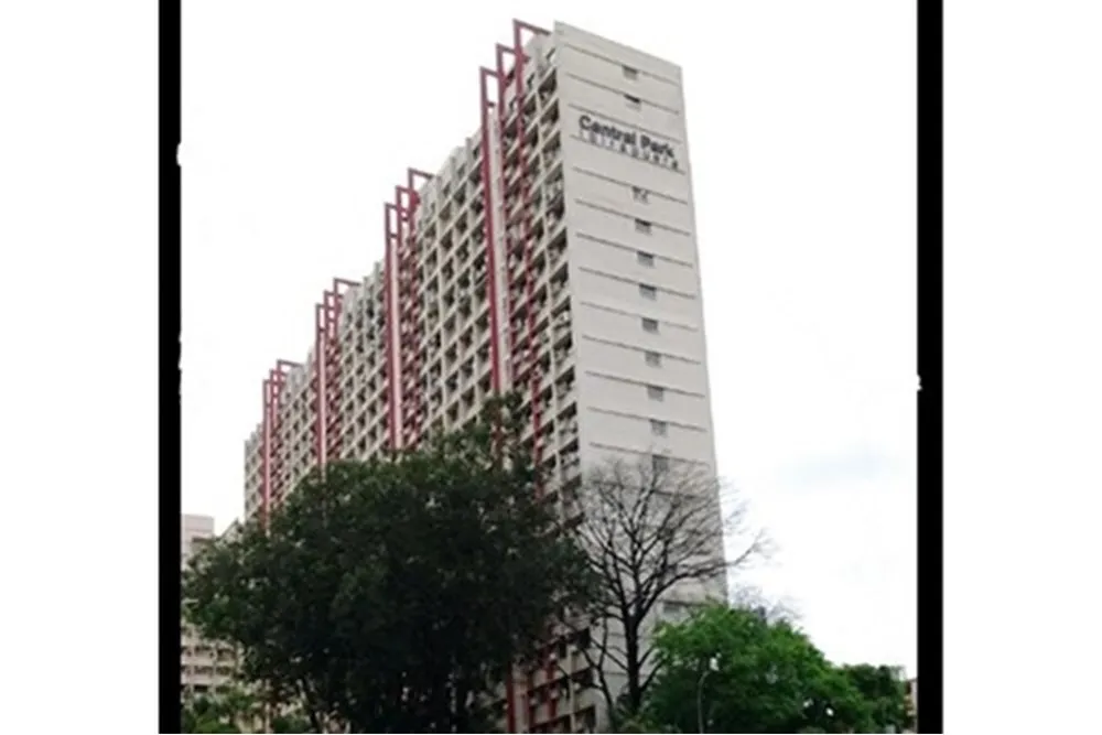 VME 515 Sala 630331093-5 - REMAX Comunità Exclusividades VME 515 Sala 630331093-5 - REMAX Comunità Exclusividades