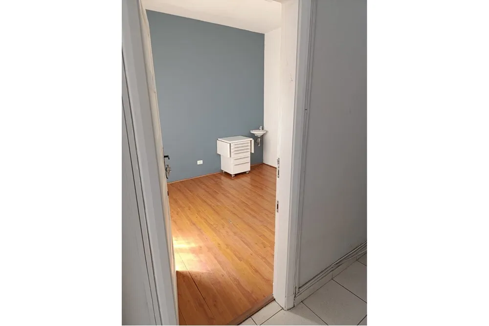 SCT 580 Prédio 601081064-21 - REMAX Lepex Exclusividades SCT 580 Prédio 601081064-21 - REMAX Lepex Exclusividades