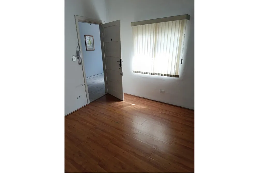 SCT 580 Prédio 601081064-21 - REMAX Lepex Exclusividades SCT 580 Prédio 601081064-21 - REMAX Lepex Exclusividades
