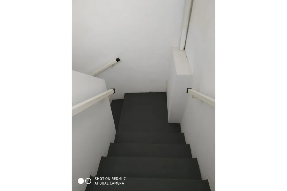 SCT 580 Prédio 601081064-21 - REMAX Lepex Exclusividades SCT 580 Prédio 601081064-21 - REMAX Lepex Exclusividades
