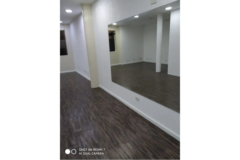 SCT 580 Prédio 601081064-21 - REMAX Lepex Exclusividades SCT 580 Prédio 601081064-21 - REMAX Lepex Exclusividades