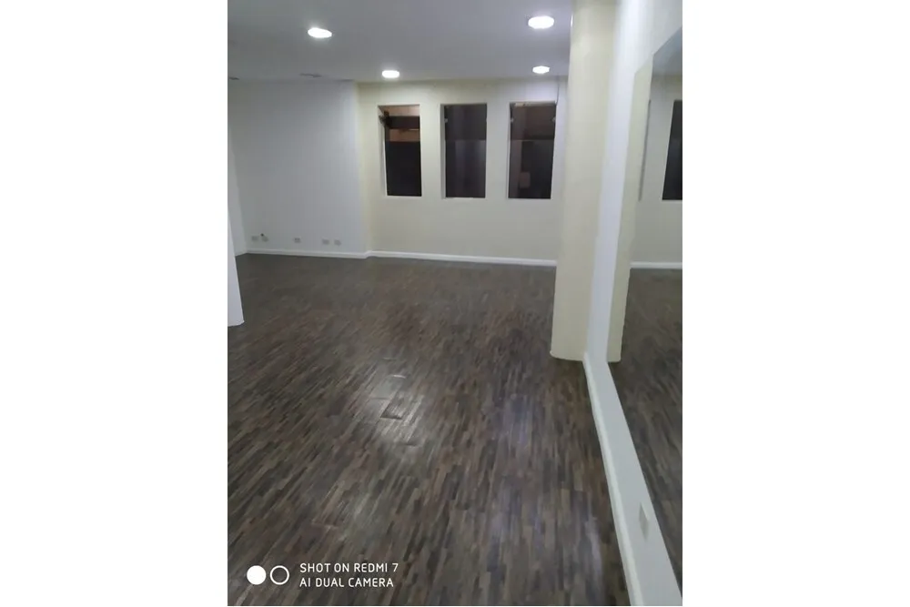 SCT 580 Prédio 601081064-21 - REMAX Lepex Exclusividades SCT 580 Prédio 601081064-21 - REMAX Lepex Exclusividades