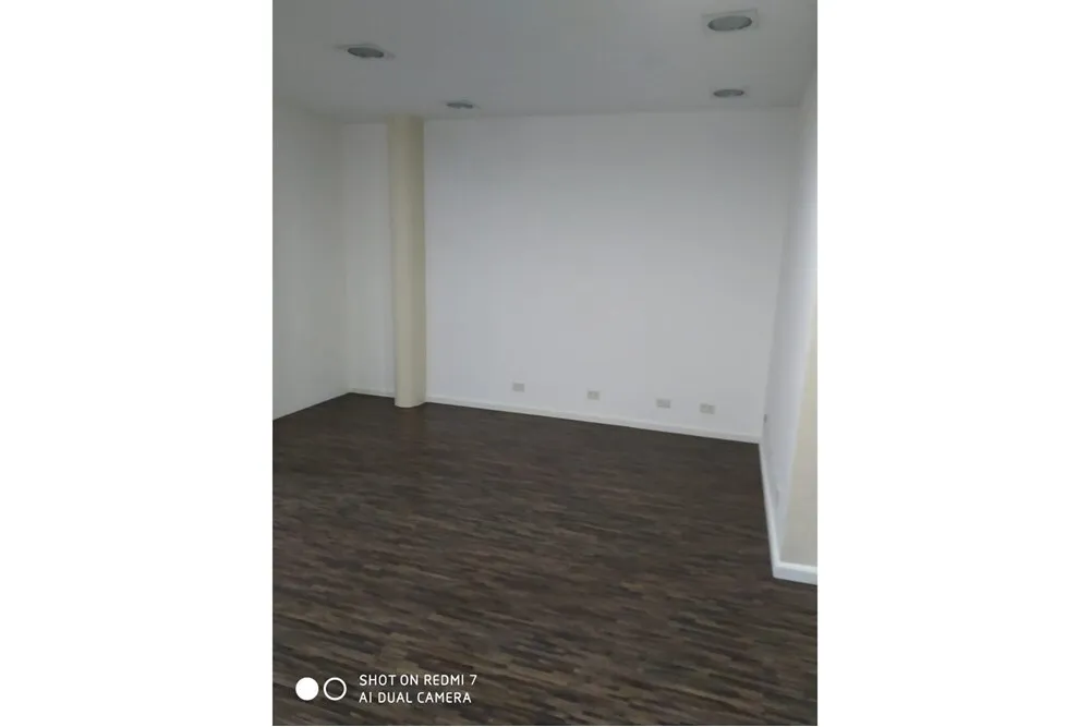SCT 580 Prédio 601081064-21 - REMAX Lepex Exclusividades SCT 580 Prédio 601081064-21 - REMAX Lepex Exclusividades