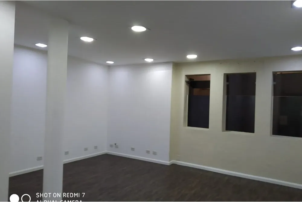 SCT 580 Prédio 601081064-21 - REMAX Lepex Exclusividades SCT 580 Prédio 601081064-21 - REMAX Lepex Exclusividades