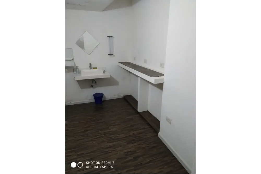 SCT 580 Prédio 601081064-21 - REMAX Lepex Exclusividades SCT 580 Prédio 601081064-21 - REMAX Lepex Exclusividades