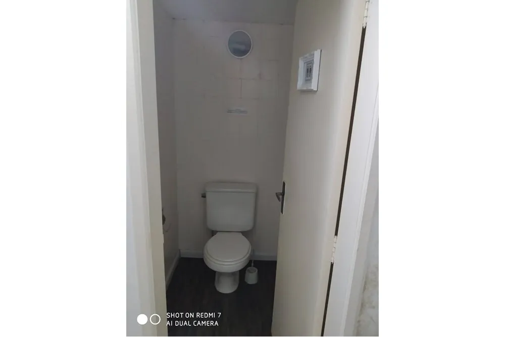 SCT 580 Prédio 601081064-21 - REMAX Lepex Exclusividades SCT 580 Prédio 601081064-21 - REMAX Lepex Exclusividades