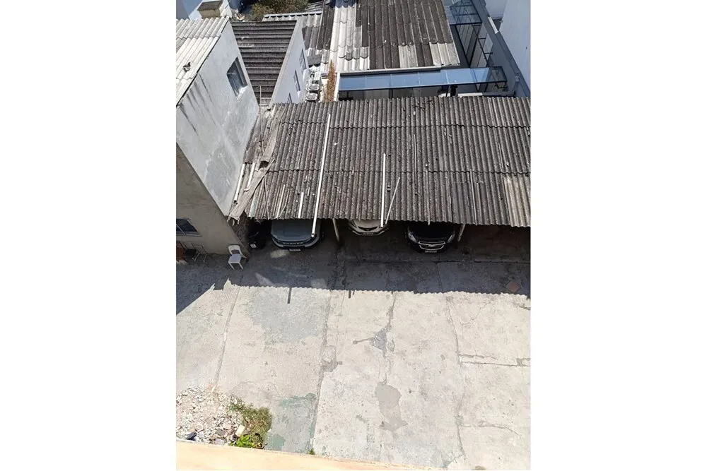 SCT 580 Prédio 601081064-21 - REMAX Lepex Exclusividades SCT 580 Prédio 601081064-21 - REMAX Lepex Exclusividades