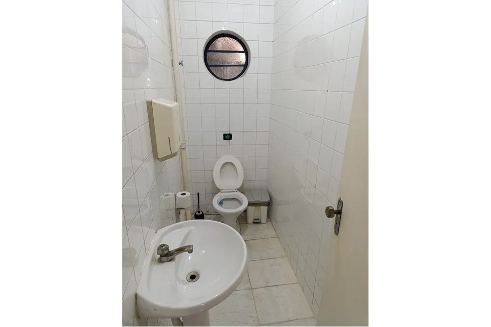 SCT 580 Prédio 601081064-21 - REMAX Lepex Exclusividades SCT 580 Prédio 601081064-21 - REMAX Lepex Exclusividades