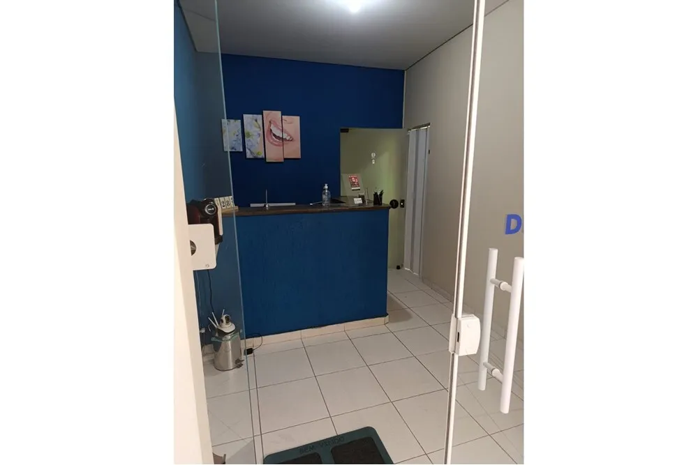 SCT 580 Prédio 601081064-21 - REMAX Lepex Exclusividades SCT 580 Prédio 601081064-21 - REMAX Lepex Exclusividades