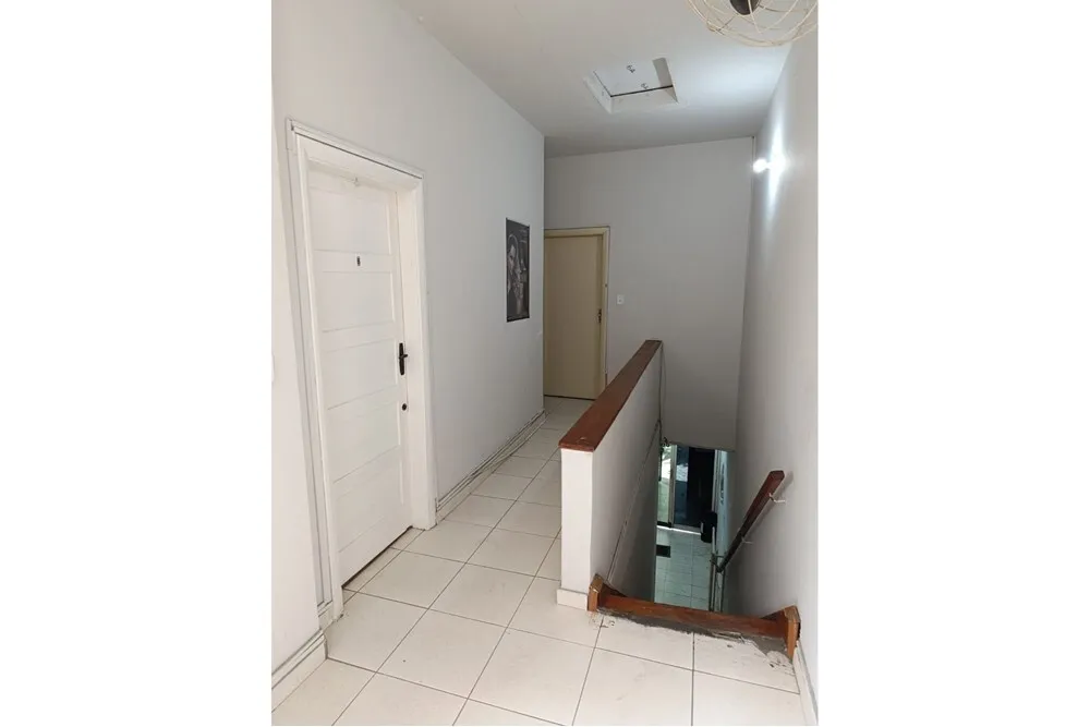 SCT 580 Prédio 601081064-21 - REMAX Lepex Exclusividades SCT 580 Prédio 601081064-21 - REMAX Lepex Exclusividades