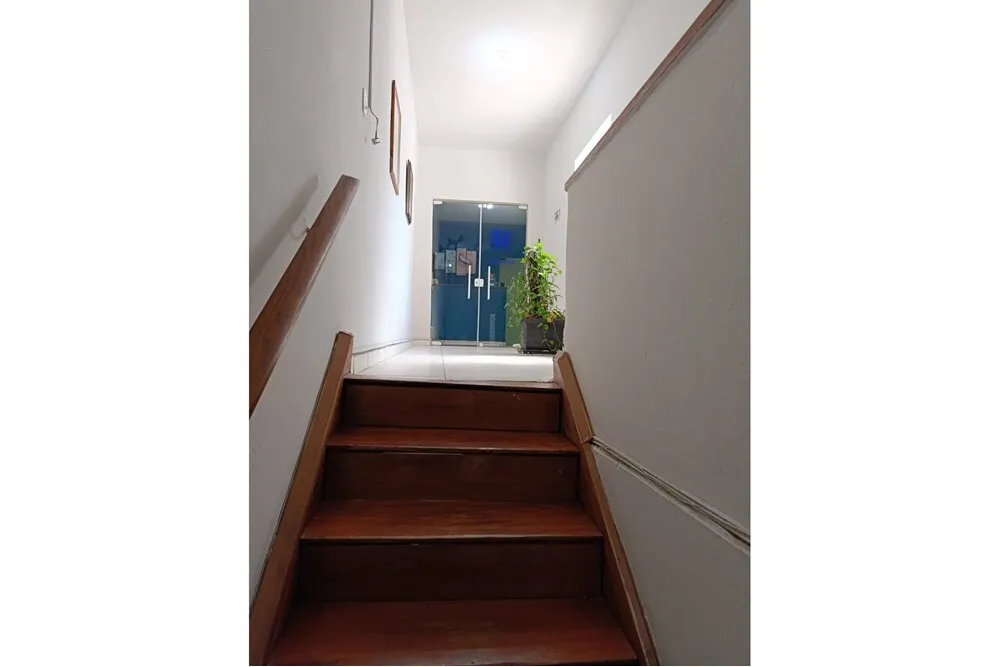 SCT 580 Prédio 601081064-21 - REMAX Lepex Exclusividades SCT 580 Prédio 601081064-21 - REMAX Lepex Exclusividades