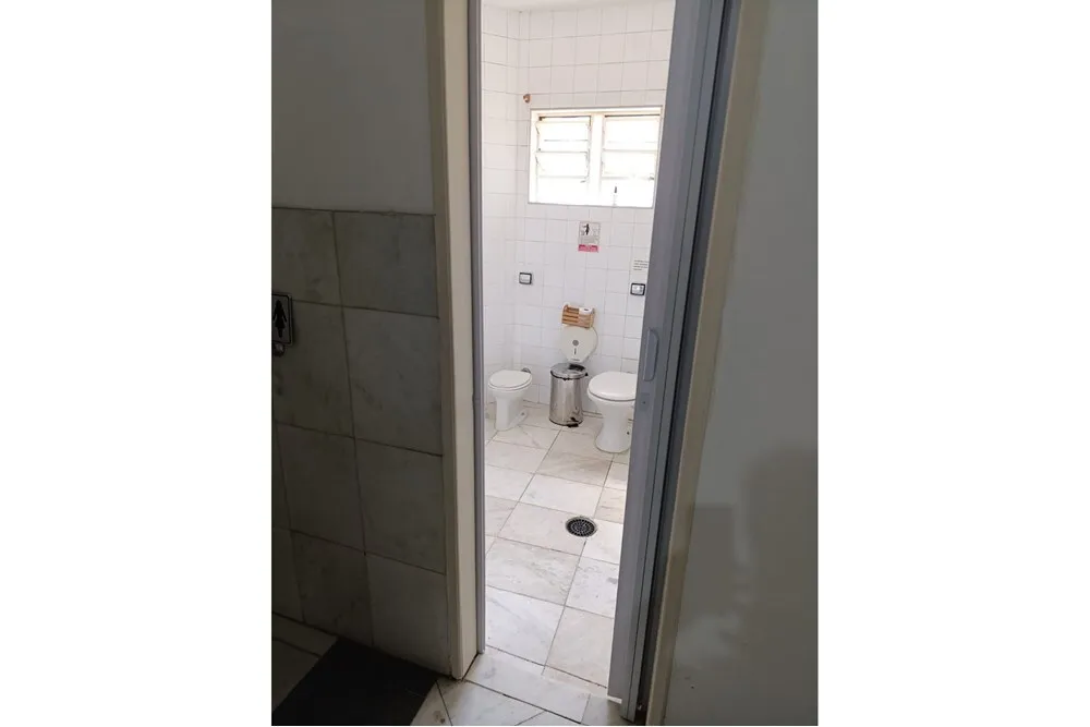 SCT 580 Prédio 601081064-21 - REMAX Lepex Exclusividades SCT 580 Prédio 601081064-21 - REMAX Lepex Exclusividades