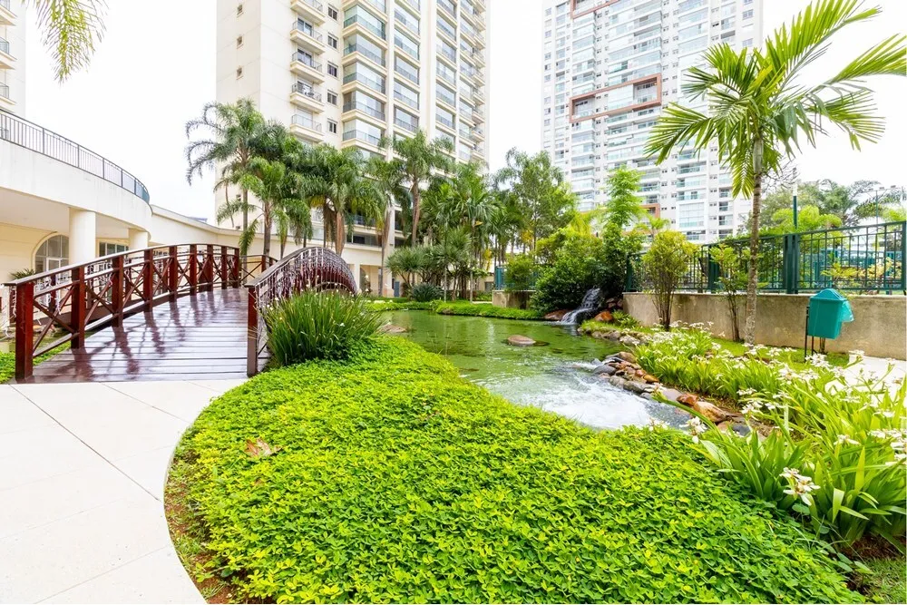 BDPI 114 Apto 601081064-25 - REMAX Lepex Exclusividades