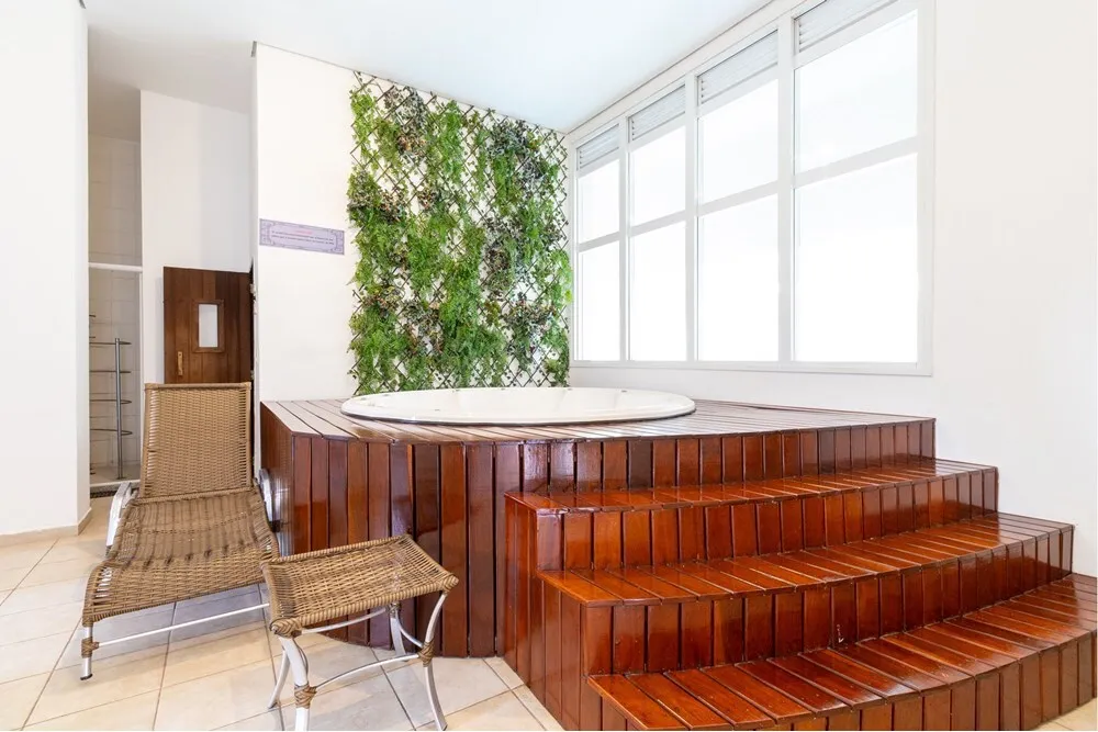 BDPI 114 Apto 601081064-25 - REMAX Lepex Exclusividades