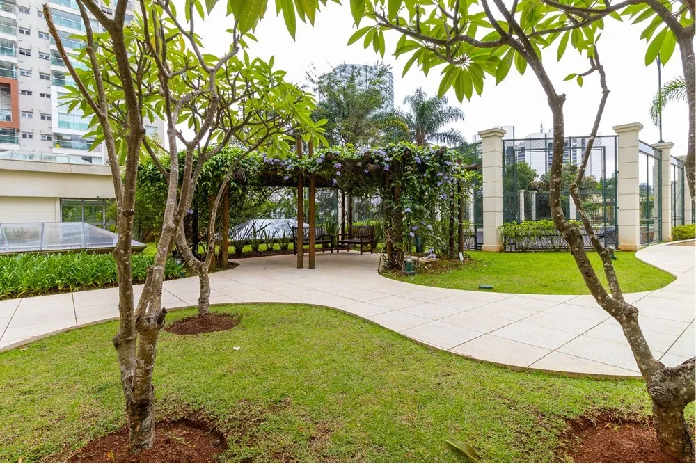 BDPI 114 Apto 601081064-25 - REMAX Lepex Exclusividades