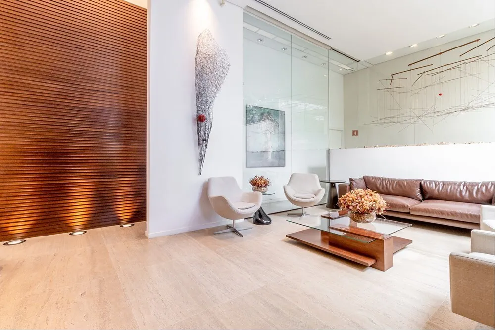 JEGMDS 2738 Prédio 601081064-24 - REMAX Lepex Exclusividades JEGMDS 2738 Prédio 601081064-24 - REMAX Lepex Exclusividades