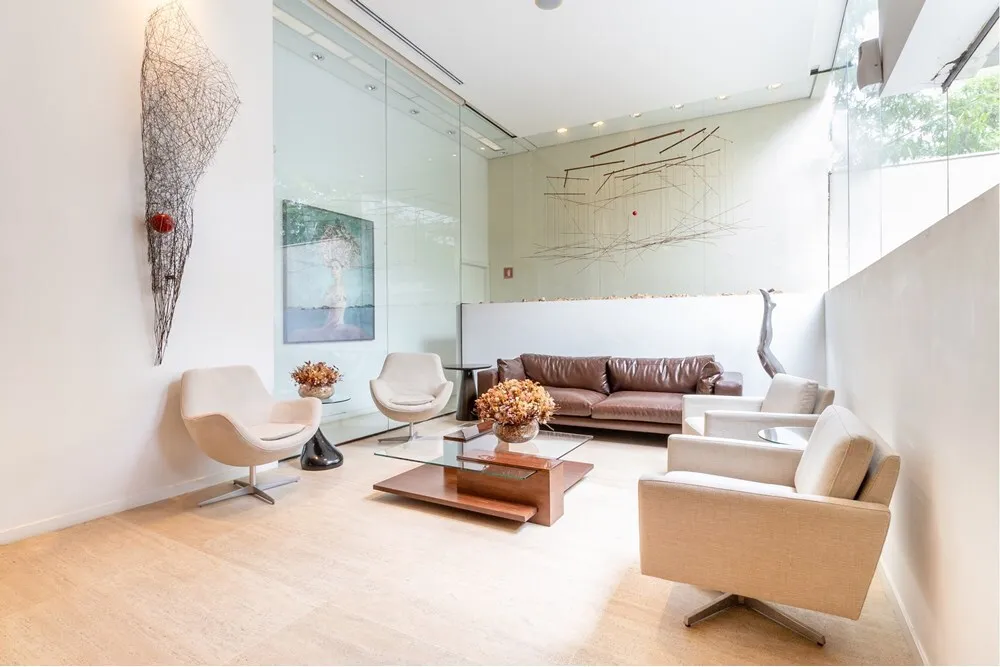 JEGMDS 2738 Prédio 601081064-24 - REMAX Lepex Exclusividades JEGMDS 2738 Prédio 601081064-24 - REMAX Lepex Exclusividades