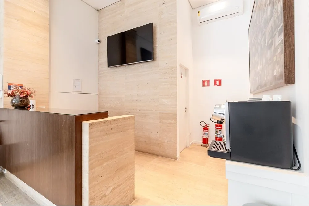 JEGMDS 2738 Prédio 601081064-24 - REMAX Lepex Exclusividades JEGMDS 2738 Prédio 601081064-24 - REMAX Lepex Exclusividades
