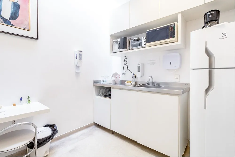 JEGMDS 2738 Prédio 601081064-24 - REMAX Lepex Exclusividades JEGMDS 2738 Prédio 601081064-24 - REMAX Lepex Exclusividades