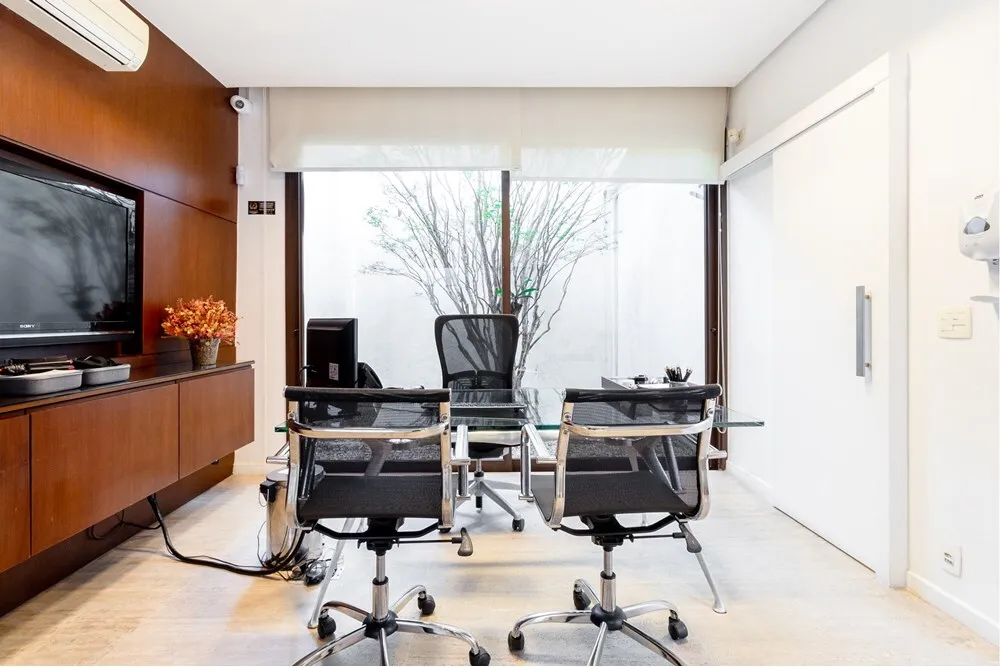 JEGMDS 2738 Prédio 601081064-24 - REMAX Lepex Exclusividades JEGMDS 2738 Prédio 601081064-24 - REMAX Lepex Exclusividades