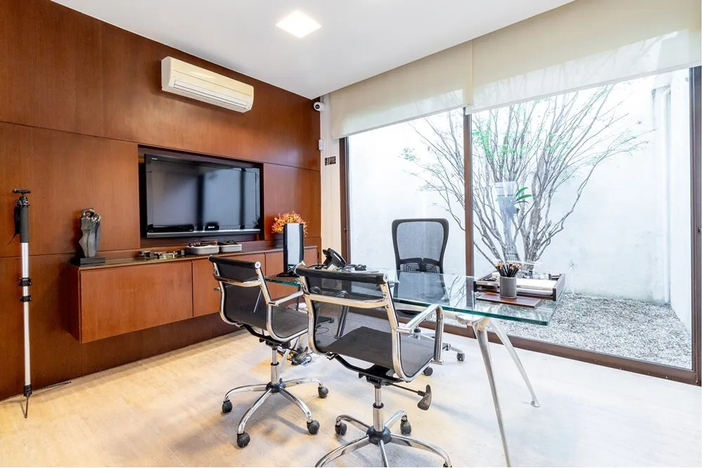 JEGMDS 2738 Prédio 601081064-24 - REMAX Lepex Exclusividades JEGMDS 2738 Prédio 601081064-24 - REMAX Lepex Exclusividades