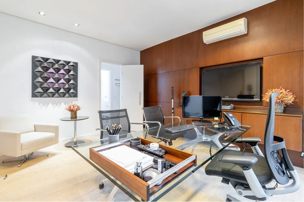 JEGMDS 2738 Prédio 601081064-24 - REMAX Lepex Exclusividades JEGMDS 2738 Prédio 601081064-24 - REMAX Lepex Exclusividades