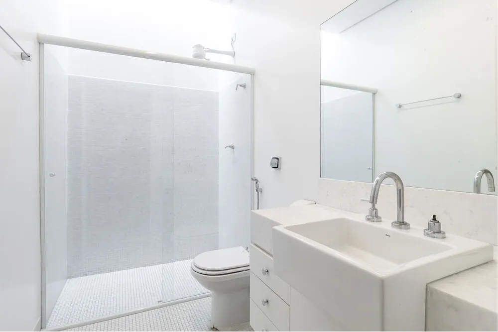 JEGMDS 2738 Prédio 601081064-24 - REMAX Lepex Exclusividades JEGMDS 2738 Prédio 601081064-24 - REMAX Lepex Exclusividades