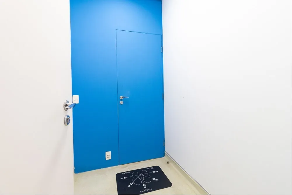 JEGMDS 2738 Prédio 601081064-24 - REMAX Lepex Exclusividades JEGMDS 2738 Prédio 601081064-24 - REMAX Lepex Exclusividades