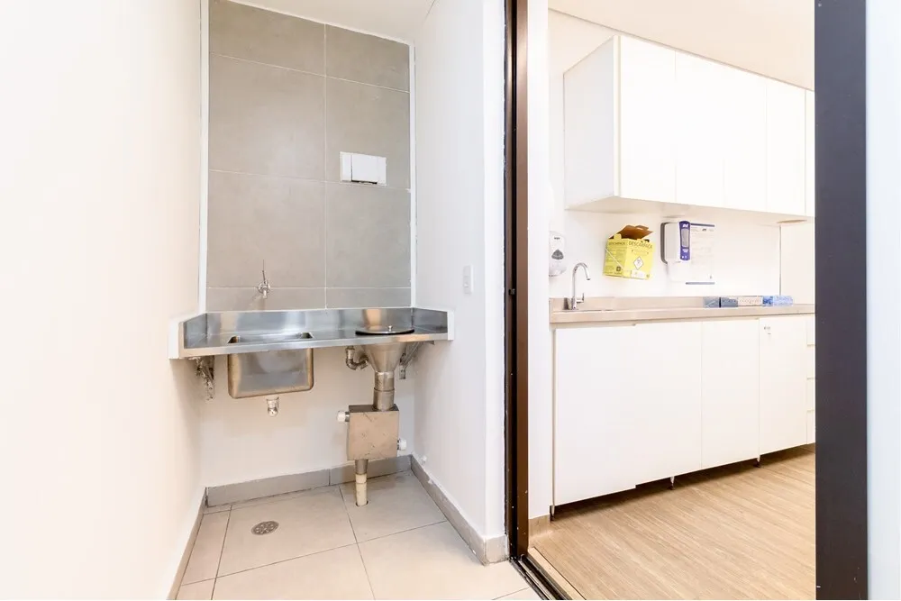 JEGMDS 2738 Prédio 601081064-24 - REMAX Lepex Exclusividades JEGMDS 2738 Prédio 601081064-24 - REMAX Lepex Exclusividades