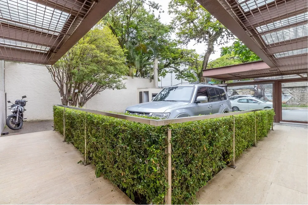 JEGMDS 2738 Prédio 601081064-24 - REMAX Lepex Exclusividades JEGMDS 2738 Prédio 601081064-24 - REMAX Lepex Exclusividades