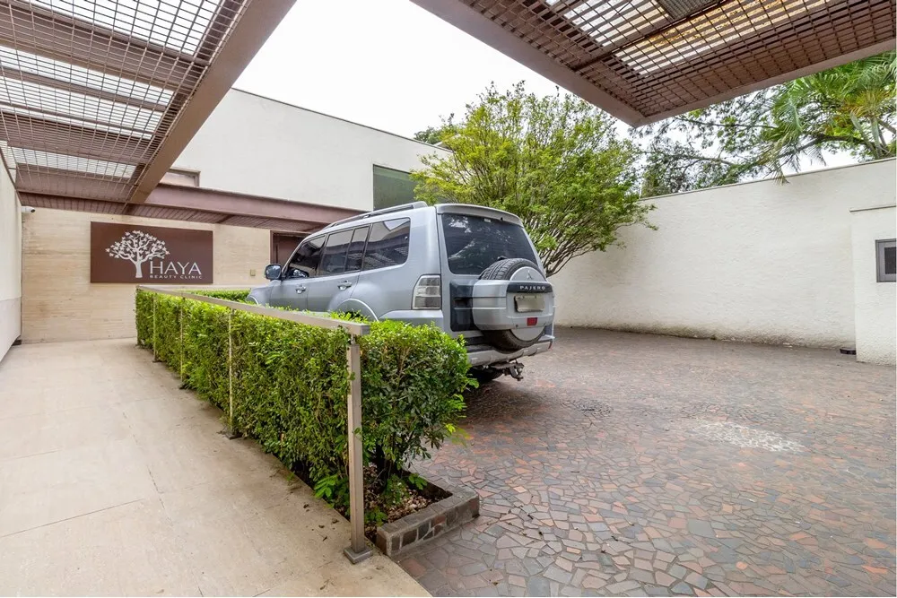 JEGMDS 2738 Prédio 601081064-24 - REMAX Lepex Exclusividades JEGMDS 2738 Prédio 601081064-24 - REMAX Lepex Exclusividades