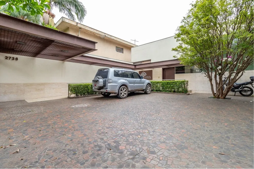 JEGMDS 2738 Prédio 601081064-24 - REMAX Lepex Exclusividades JEGMDS 2738 Prédio 601081064-24 - REMAX Lepex Exclusividades