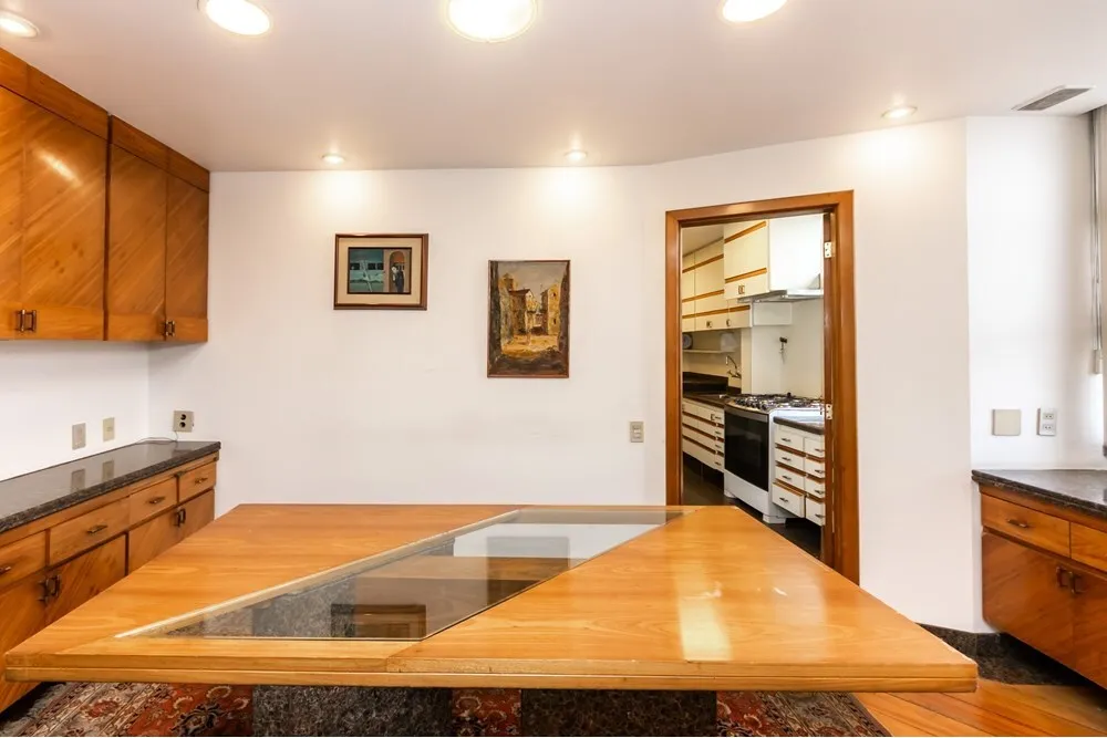 JEAMV 725 Apto 601081065-20 - REMAX Lepex Exclusividades JEAMV 725 Apto 601081065-20 - REMAX Lepex Exclusividades