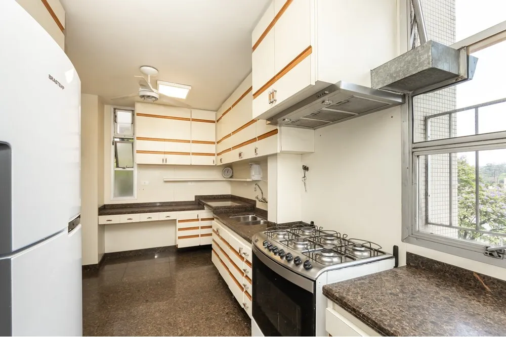 JEAMV 725 Apto 601081065-20 - REMAX Lepex Exclusividades JEAMV 725 Apto 601081065-20 - REMAX Lepex Exclusividades