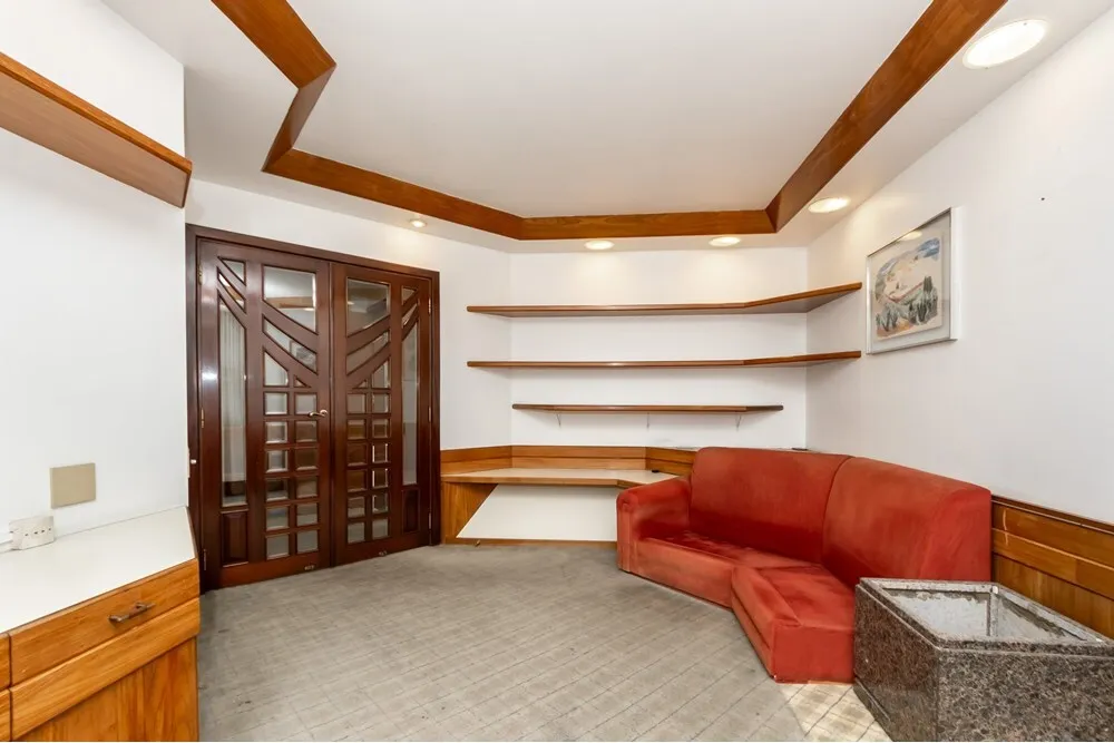 JEAMV 725 Apto 601081065-20 - REMAX Lepex Exclusividades JEAMV 725 Apto 601081065-20 - REMAX Lepex Exclusividades