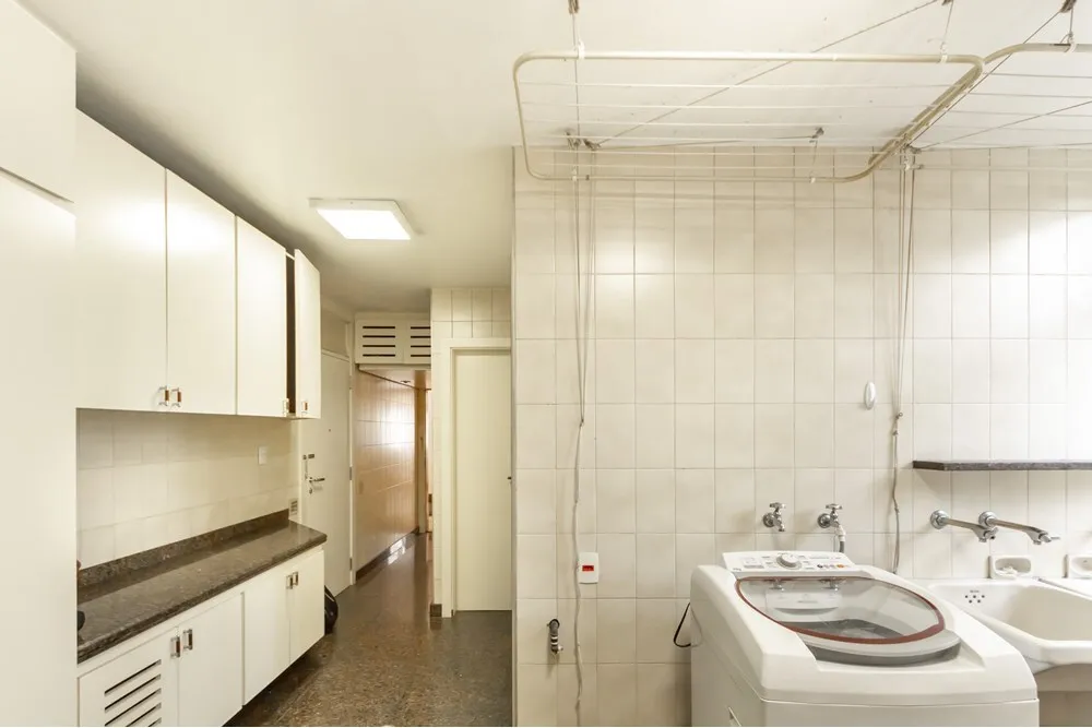 JEAMV 725 Apto 601081065-20 - REMAX Lepex Exclusividades JEAMV 725 Apto 601081065-20 - REMAX Lepex Exclusividades