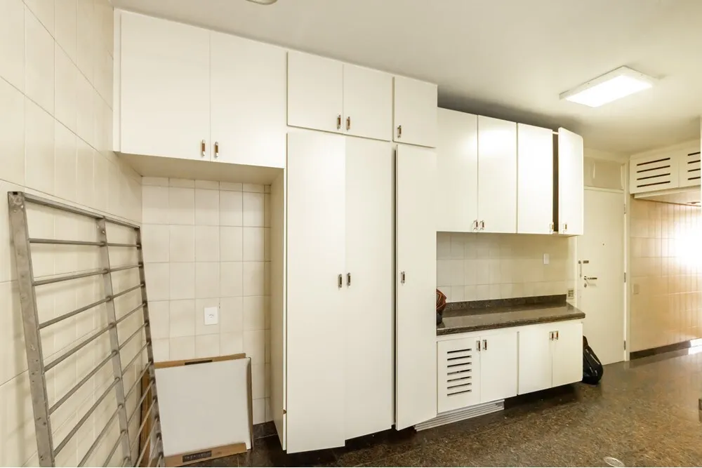 JEAMV 725 Apto 601081065-20 - REMAX Lepex Exclusividades JEAMV 725 Apto 601081065-20 - REMAX Lepex Exclusividades