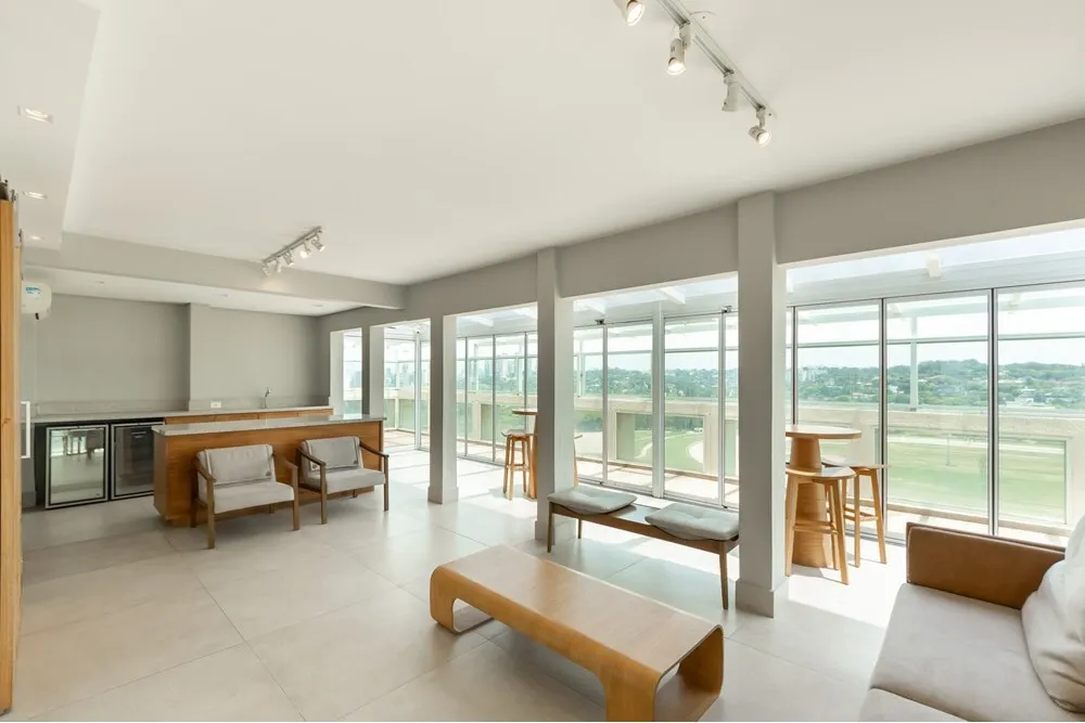 JEAMV 725 Apto 601081065-20 - REMAX Lepex Exclusividades JEAMV 725 Apto 601081065-20 - REMAX Lepex Exclusividades