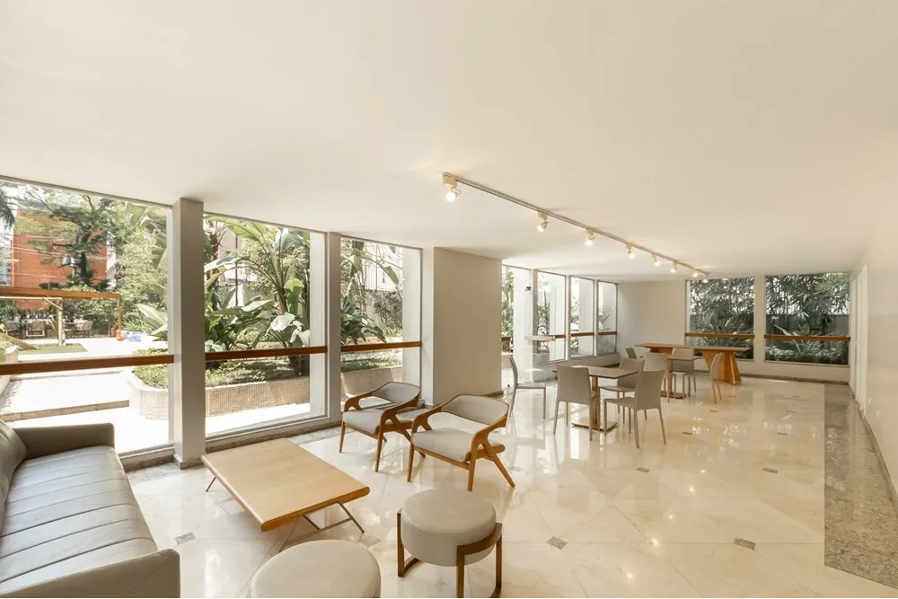 JEAMV 725 Apto 601081065-20 - REMAX Lepex Exclusividades JEAMV 725 Apto 601081065-20 - REMAX Lepex Exclusividades