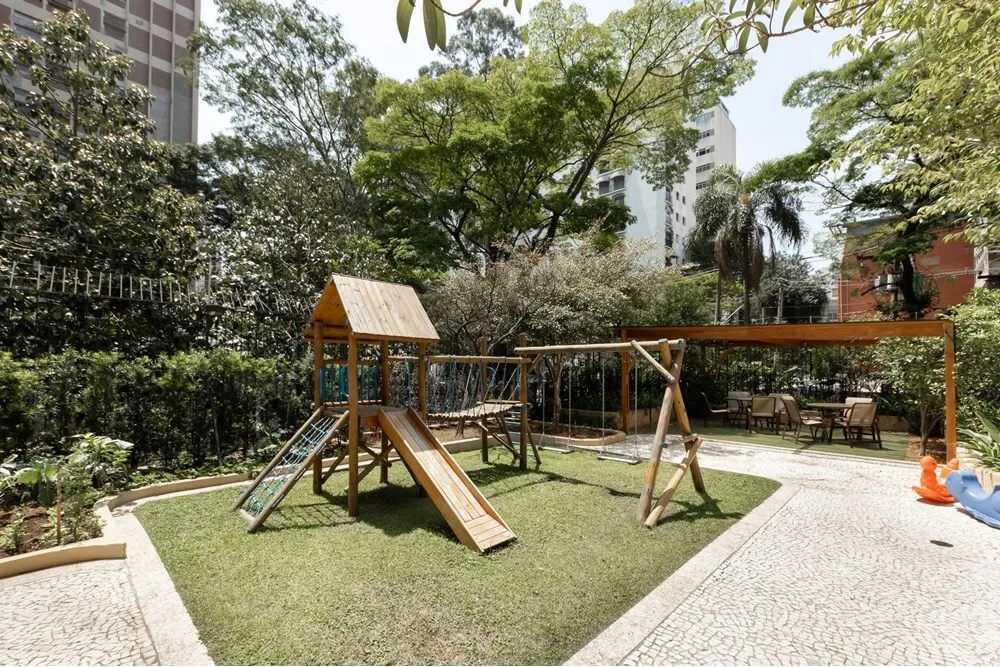 JEAMV 725 Apto 601081065-20 - REMAX Lepex Exclusividades JEAMV 725 Apto 601081065-20 - REMAX Lepex Exclusividades